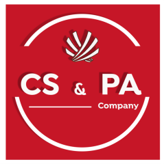 CS & PA Company