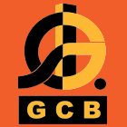 GCB