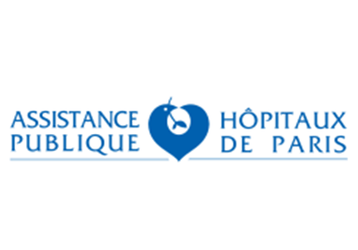 Partenaire 1