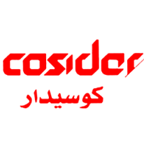 Cosider